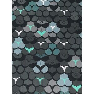 SR Polo Golf Shirt Boobs and Bottoms Men's XXL Novelty